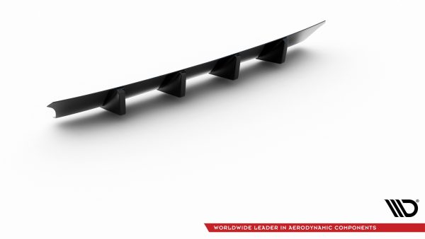 eng pl Rear-Valance-V-1-Seat-Leon-Cupra-Mk3-FL-Sportstourer-9247 5