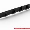 eng pl Rear-Valance-V-1-Seat-Leon-Cupra-Mk3-FL-Sportstourer-9247 6