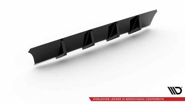 eng pl Rear-Valance-V-1-Seat-Leon-Cupra-Mk3-FL-Sportstourer-9247 6