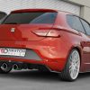 eng pl Rear-Valance-V-2-Seat-Leon-Cupra-Mk3-FL-Hatchback-7566 2