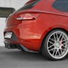 eng pl Rear-Valance-V-2-Seat-Leon-Cupra-Mk3-FL-Hatchback-7566 3