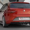 eng pl Rear-Valance-V-2-Seat-Leon-Cupra-Mk3-FL-Hatchback-7566 6