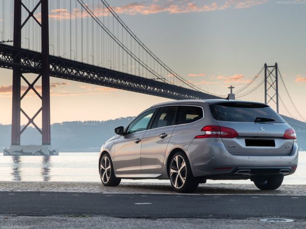 Peugeot-308 SW GT-2015-1024-1b
