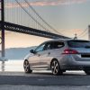 Peugeot-308 SW GT-2015-1024-1b