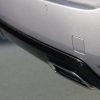 peugeot 308 sw gt-line diffusor 1