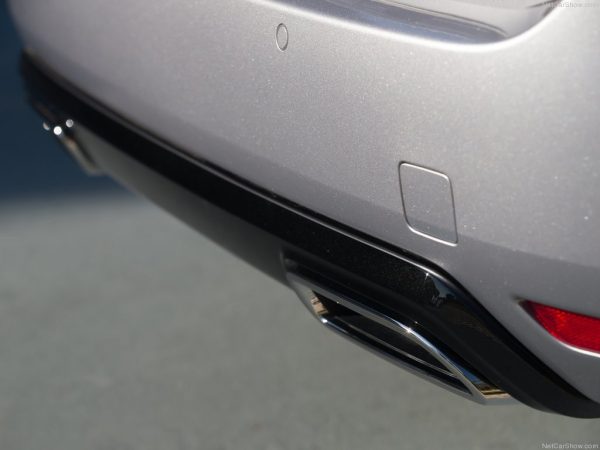 peugeot 308 sw gt-line diffusor 1