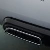 peugeot 308 sw gt-line einddemper 1