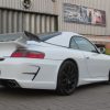Porsche-Carrera-911-Type-996-01-04-Para-choques-Tras-Sport-1