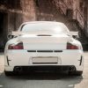 Porsche-Carrera4-by-Modderna-120