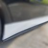 emb-bmw-f31-lamina