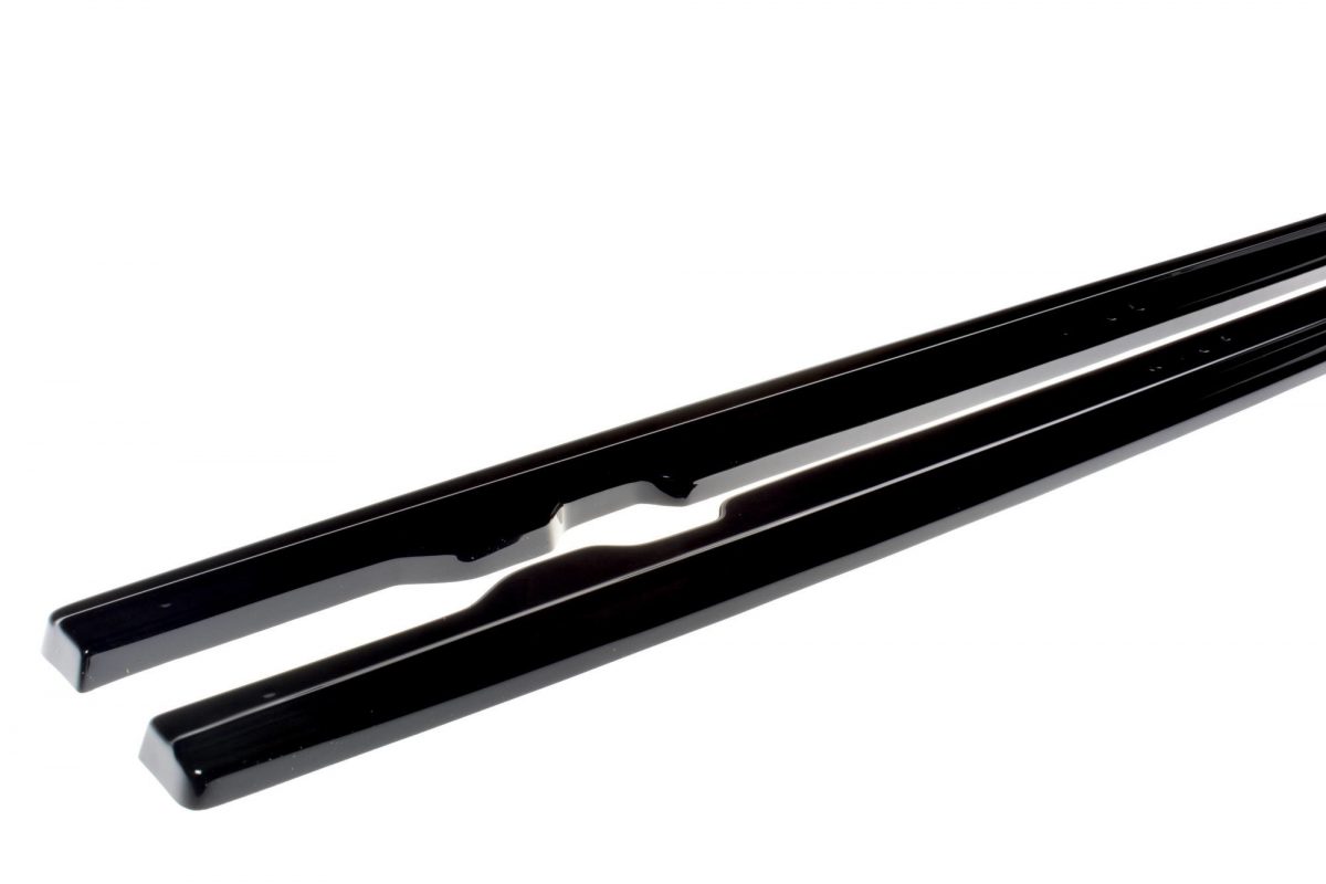 eng pl SIDE-SKIRTS-DIFFUSERS-MINI-COOPER-S-MK3-PREFACE-3-DOOR-F56-7470 9