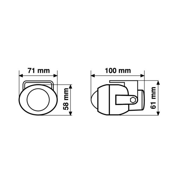 72182-D-01 72182-D-01