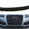 Audi-A3-8P-05-08-Lamina-Frontal-S3-1-1