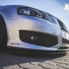 Audi-A3-8P-05-08-Lamina-Frontal-S3-2-1
