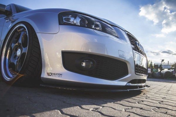 Audi-A3-8P-05-08-Lamina-Frontal-S3-2-1