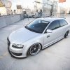 Audi-A3-8P-05-08-Lamina-Frontal-S3-3-1