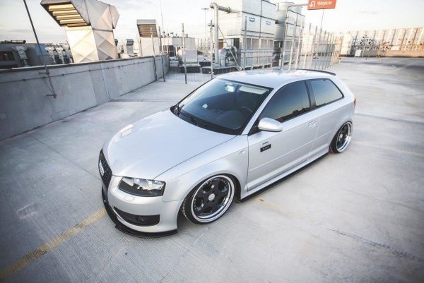 Audi-A3-8P-05-08-Lamina-Frontal-S3-3-1