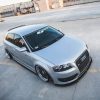 Audi-A3-8P-05-08-Lamina-Frontal-S3-4-1