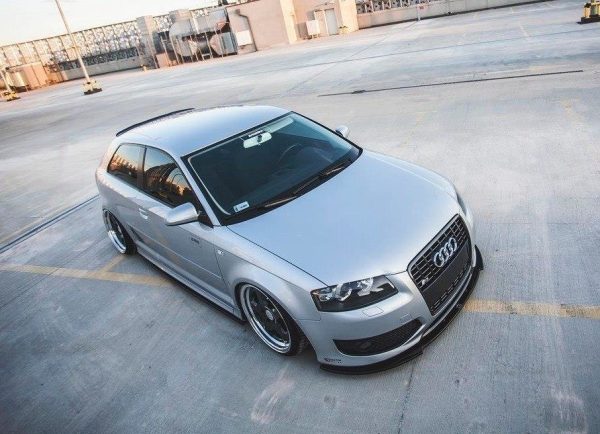 Audi-A3-8P-05-08-Lamina-Frontal-S3-4-1