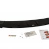 Audi-A3-8P-05-08-Lamina-Frontal-S3-5-1