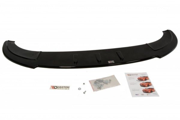 Audi-A3-8P-05-08-Lamina-Frontal-S3-5-1
