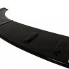 Audi-A3-8P-05-08-Lamina-Frontal-S3-6-1