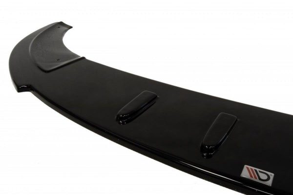 Audi-A3-8P-05-08-Lamina-Frontal-S3-6-1
