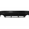 Ford-Focus-MK7-Facelift-07-11-Difusor-Valance-ST-1 Ford-Focus-MK7-Facelift-07-11-Difusor-Valance-ST-1