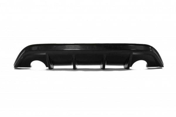 Ford-Focus-MK7-Facelift-07-11-Difusor-Valance-ST-1 Ford-Focus-MK7-Facelift-07-11-Difusor-Valance-ST-1