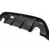 Ford-Focus-MK7-Facelift-07-11-Difusor-Valance-ST-2 Ford-Focus-MK7-Facelift-07-11-Difusor-Valance-ST-2