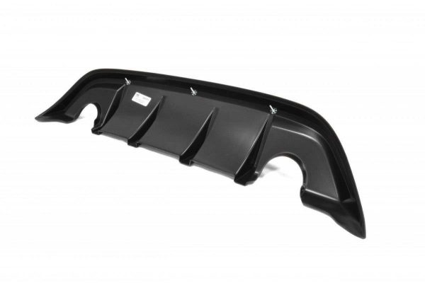 Ford-Focus-MK7-Facelift-07-11-Difusor-Valance-ST-2 Ford-Focus-MK7-Facelift-07-11-Difusor-Valance-ST-2