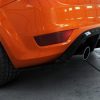 Ford-Focus-MK7-Facelift-07-11-Difusor-Valance-ST-3 Ford-Focus-MK7-Facelift-07-11-Difusor-Valance-ST-3