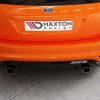 Ford-Focus-MK7-Facelift-07-11-Difusor-Valance-ST-4 Ford-Focus-MK7-Facelift-07-11-Difusor-Valance-ST-4