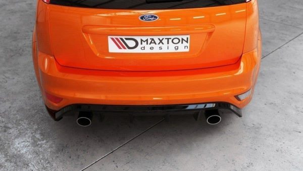 Ford-Focus-MK7-Facelift-07-11-Difusor-Valance-ST-4 Ford-Focus-MK7-Facelift-07-11-Difusor-Valance-ST-4