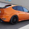 Ford-Focus-MK7-Facelift-07-11-Difusor-Valance-ST-5 Ford-Focus-MK7-Facelift-07-11-Difusor-Valance-ST-5