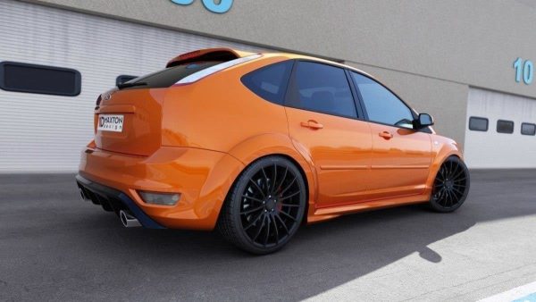 Ford-Focus-MK7-Facelift-07-11-Difusor-Valance-ST-5 Ford-Focus-MK7-Facelift-07-11-Difusor-Valance-ST-5