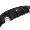 Ford-Focus-MK7-Facelift-07-11-Difusor-Valance-ST-6 Ford-Focus-MK7-Facelift-07-11-Difusor-Valance-ST-6