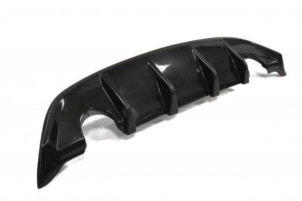 Ford-Focus-MK7-Facelift-07-11-Difusor-Valance-ST-6 Ford-Focus-MK7-Facelift-07-11-Difusor-Valance-ST-6