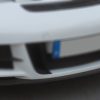 Porsche-Carrera-911-Type-997-04-08