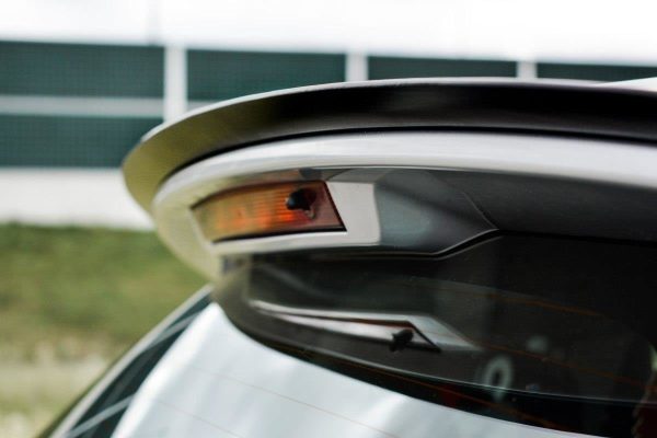 Renault-Clio-IV-12-16-Extensao-de-Aileron-2 Renault-Clio-IV-12-16-Extensao-de-Aileron-2