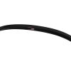 Renault-Clio-IV-12-16-Extensao-de-Aileron-4 Renault-Clio-IV-12-16-Extensao-de-Aileron-4