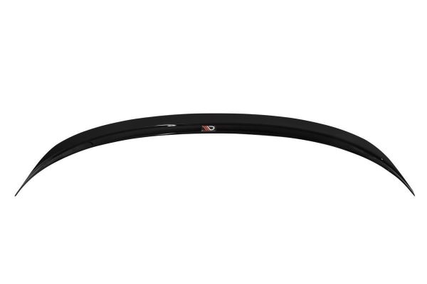 Renault-Clio-IV-12-16-Extensao-de-Aileron-5 Renault-Clio-IV-12-16-Extensao-de-Aileron-5