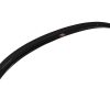 Renault-Clio-IV-12-16-Extensao-de-Aileron-6 Renault-Clio-IV-12-16-Extensao-de-Aileron-6