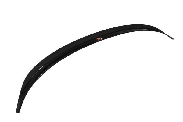 Renault-Clio-IV-12-16-Extensao-de-Aileron-6 Renault-Clio-IV-12-16-Extensao-de-Aileron-6