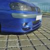 Seat-Ibiza-6K2-99-02-Lamina-Frontal-Cupra-2