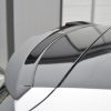 Seat-Leon-5F-13-16-Extensao-de-Aileron-FR-1