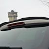 Seat-Leon-5F-13-16-Extensao-de-Aileron-FR-2