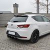 Seat-Leon-5F-13-16-Extensao-de-Aileron-FR-3