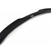 Seat-Leon-5F-13-16-Extensao-de-Aileron-FR-4
