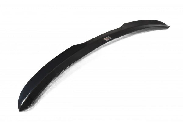 Seat-Leon-5F-13-16-Extensao-de-Aileron-FR-4
